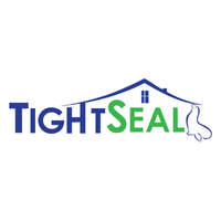 TightSeal Exterior & Bath